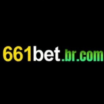 corredor de apuestas 661bet