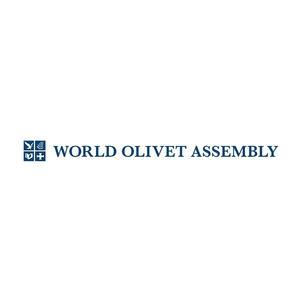World Olivet Assembly