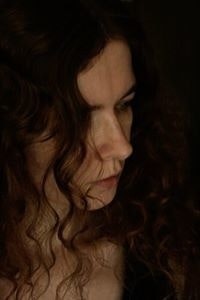 Elena  Khoroshiltseva