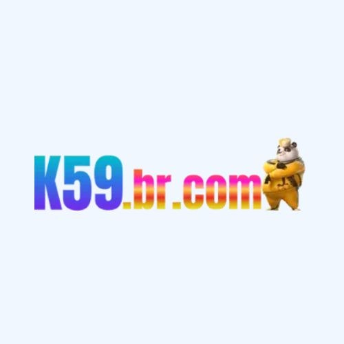 K59