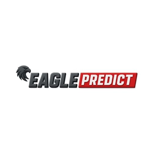 eaglepredict