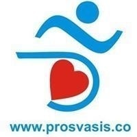 Prosvasis Platform
