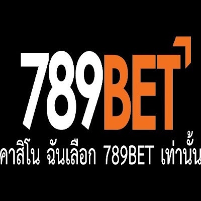 789bet