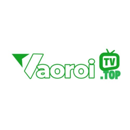 VaoroiTV Top 