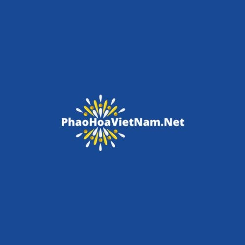 Pháo Hoa Bộ Quốc Phòng