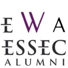 Essec Women Alumni