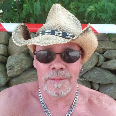 Juha Jurvanen