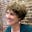 Kate Rutter