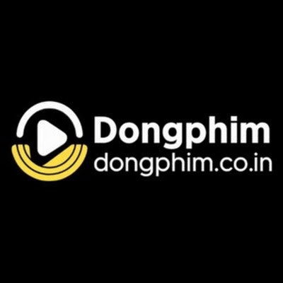 Dongphim