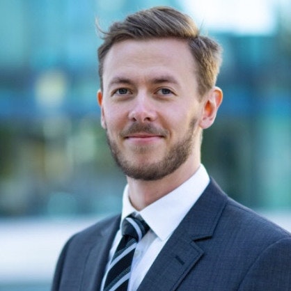 Per Gunnar Brødreskift