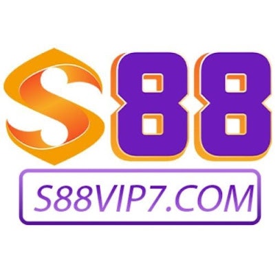 S88VIP