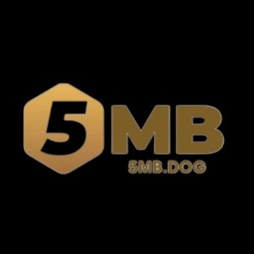 5MB DOG