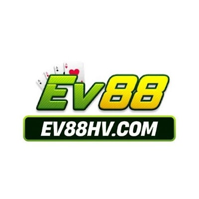 EV99
