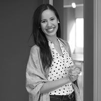 Natalia Bigay Llenza