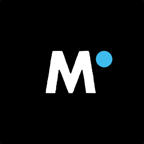 Markave | Marketing Meets Engineering