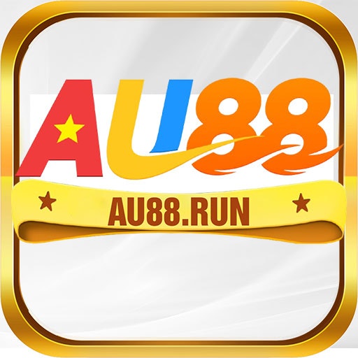 Au88 - Trang Chủ Chính Thức Au88 Run