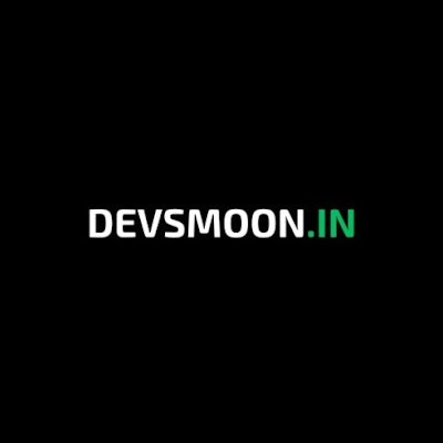DEVSMOON