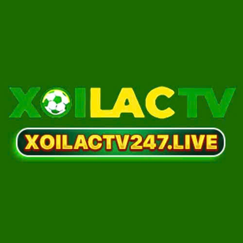 Xôi Lạc TV 247