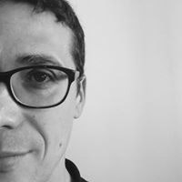 Jean-Francois Perreault