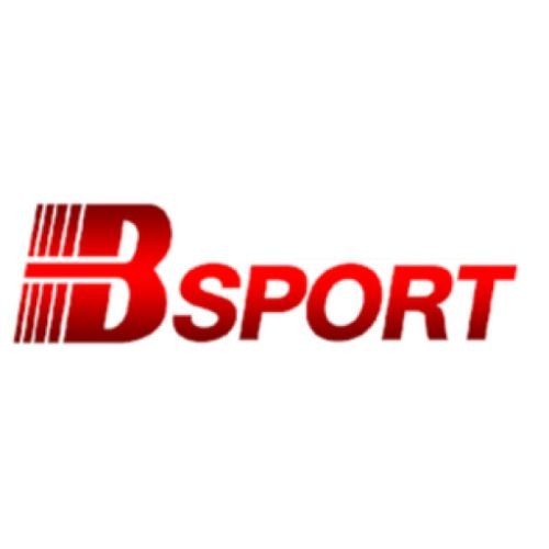 Bsport