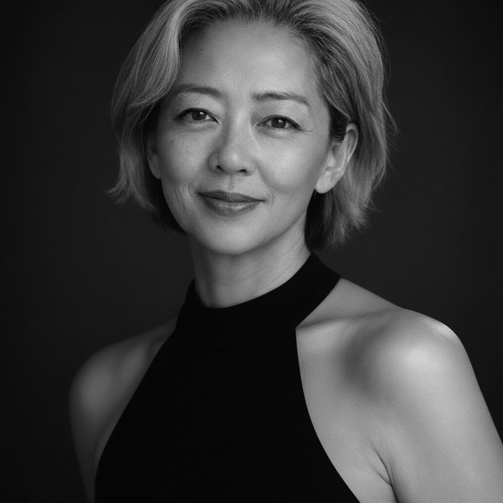 Chrissy Lim