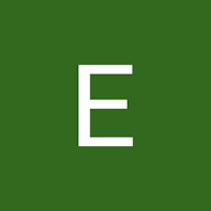 ECOM SHADOW