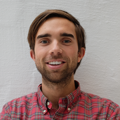 Eirik Frøyland Rime