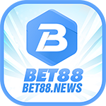 bet88news