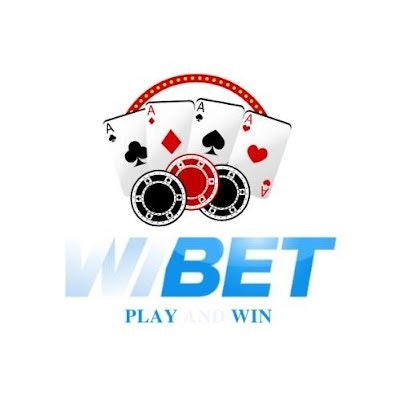 WIBET