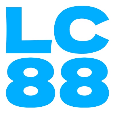 Lc88team