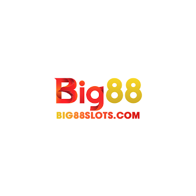 Big88slots com