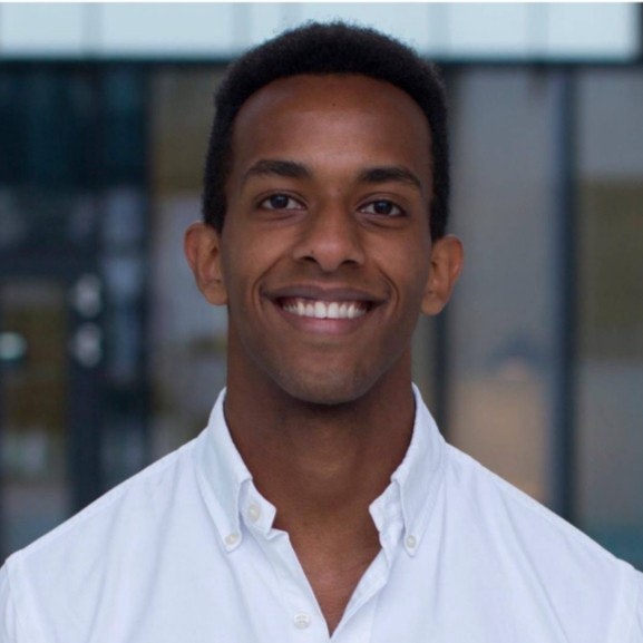 Nathan Jirenyaa Etefa