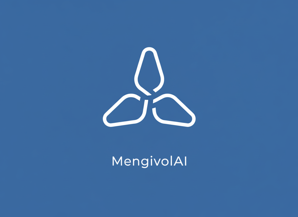 MengivolAI