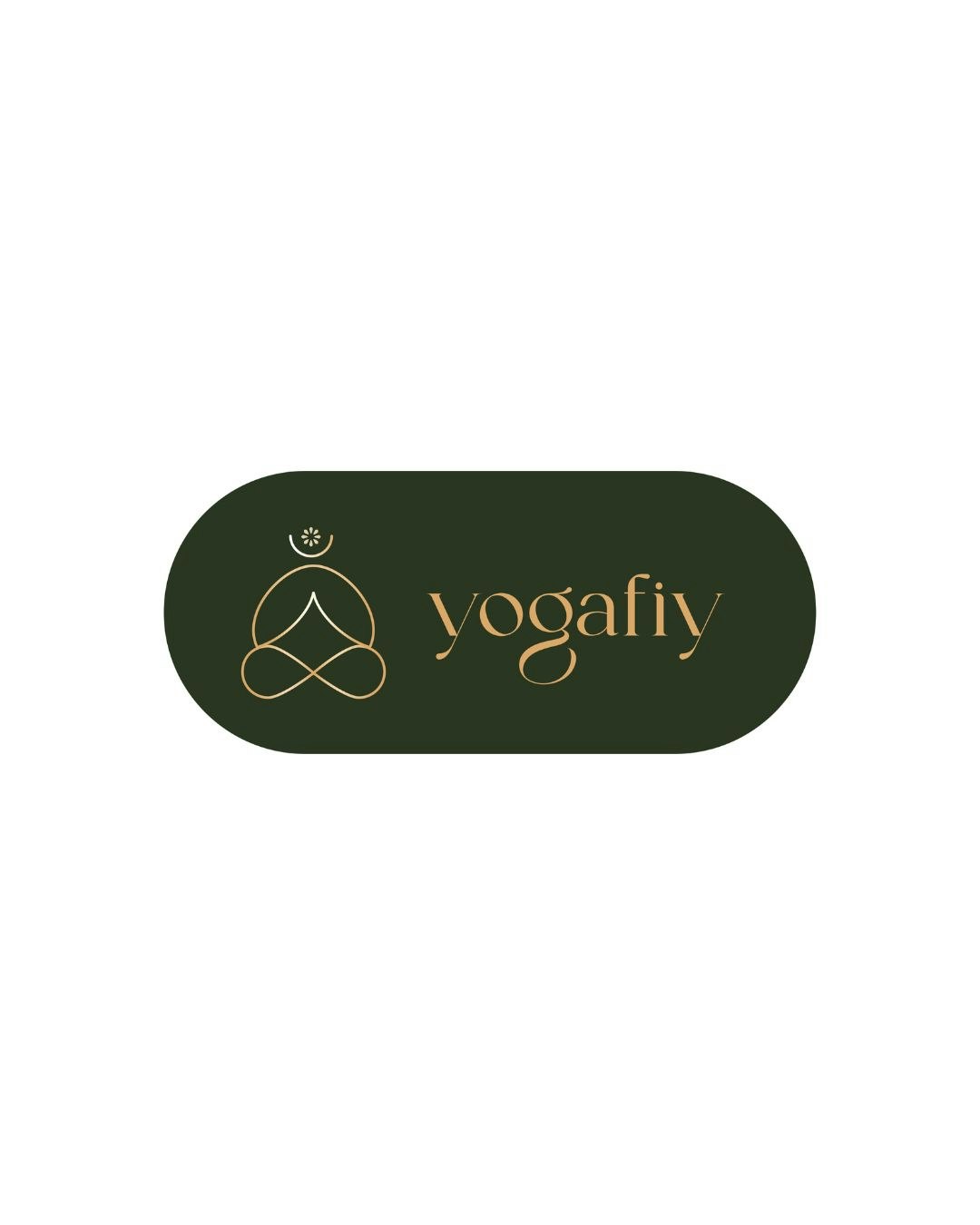 Yoga Fiy