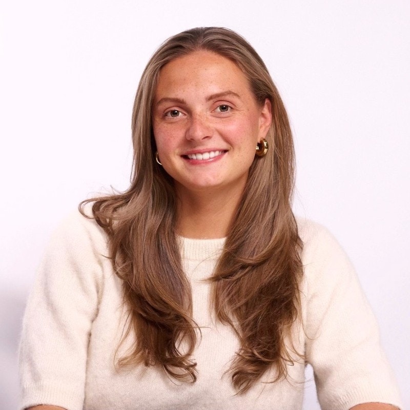 Emma Bogilovic Jahre