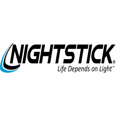 ProductHunt profile picture for @nightstick