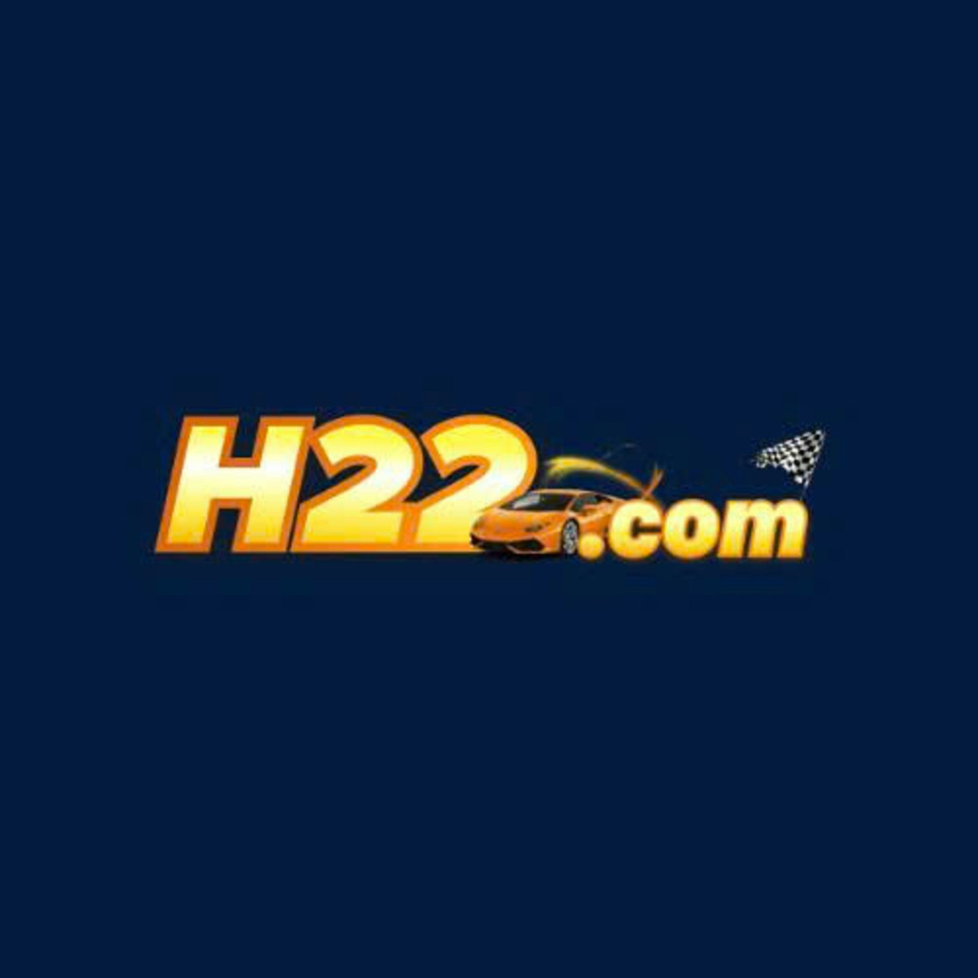 H22