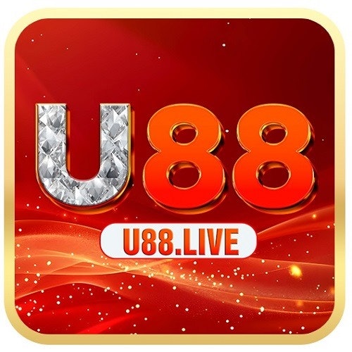 U88