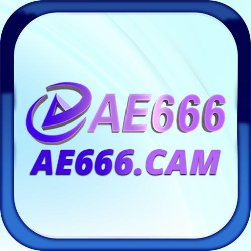 AE666