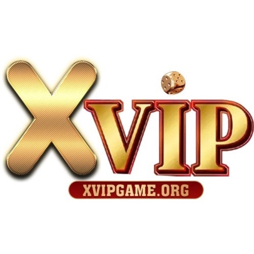 XVIP