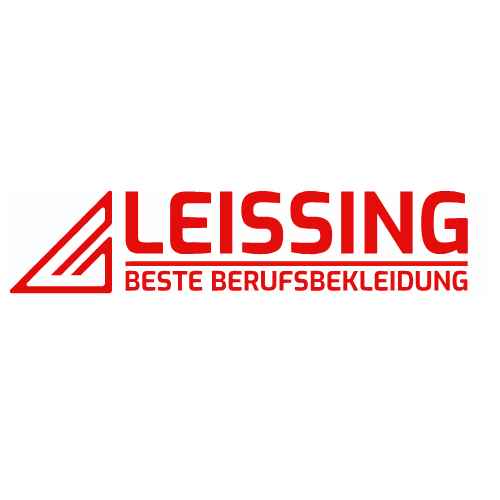 leissing