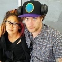 Richard Luke Dillman