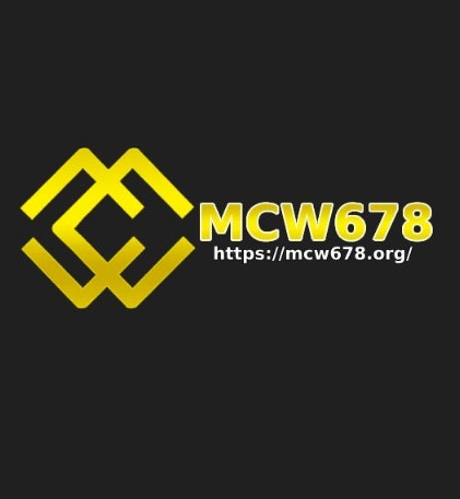 MCW678