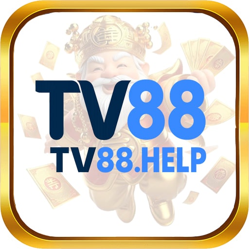 TV88 - Cổng Game Uy Tín | TV88.COM