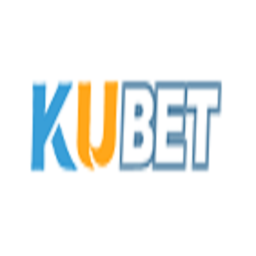 kubet bio