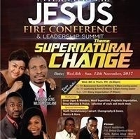 Salami Bamidele Williams