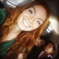 Sascha Stallworth Simonsen