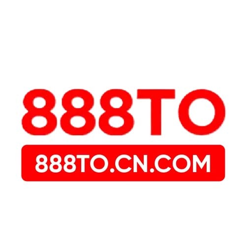 888TO