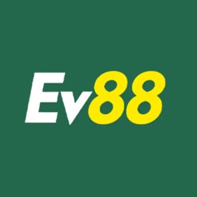 EV88