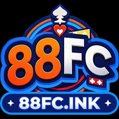 Nhà cái 88fc